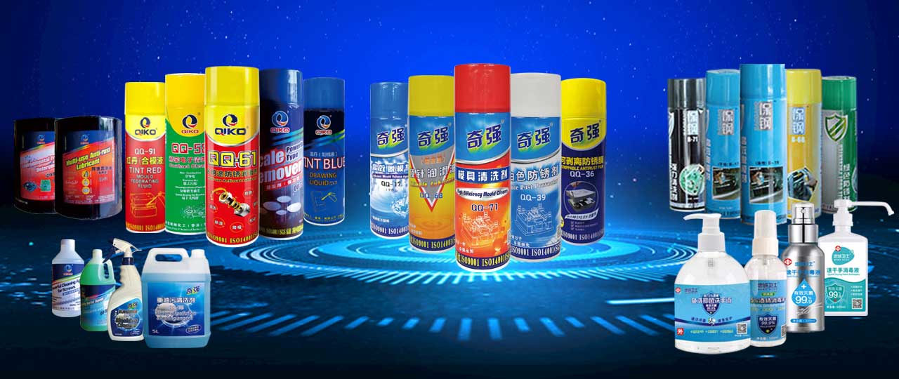 尊龙凯时人生就是搏科创