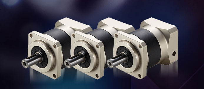 尊龙凯时人生就是搏集团_豪强电器拥有自主研发的微型电机专利技术，各项指标均达到国际先进标准，远销全球