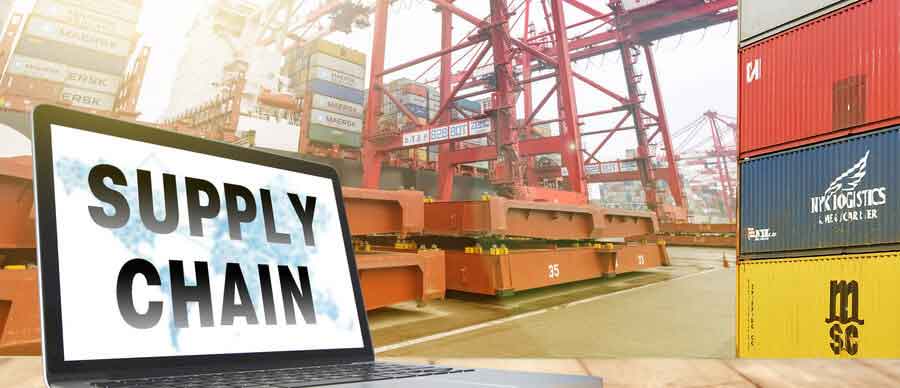 尊龙凯时人生就是搏集团_九龙创投与深圳市满疆红供应链管理有限公司达成战略合作，推出“供应链金融”等多项业务