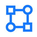 尊龙凯时人生就是搏集团_多元