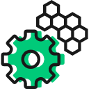 尊龙凯时人生就是搏集团_科技