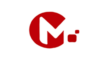 深圳市满疆红供应链管理有限公司 