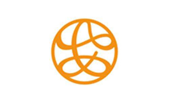 深圳市福安制线有限公司