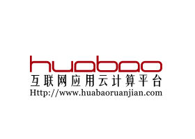 深圳市华宝软件有限公司