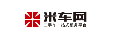 厦门米车网汽车贸易有限公司