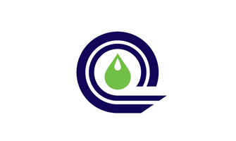 深圳市奇百强化工有限公司