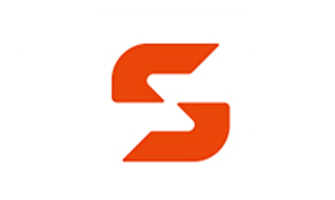 赛维时代科技股份有限公司